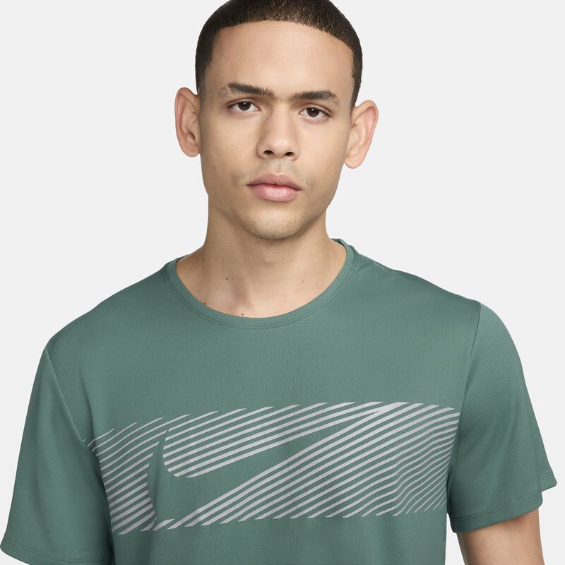 [Ljava.lang.String;@2efaca48 Nike, Verde, hi-res