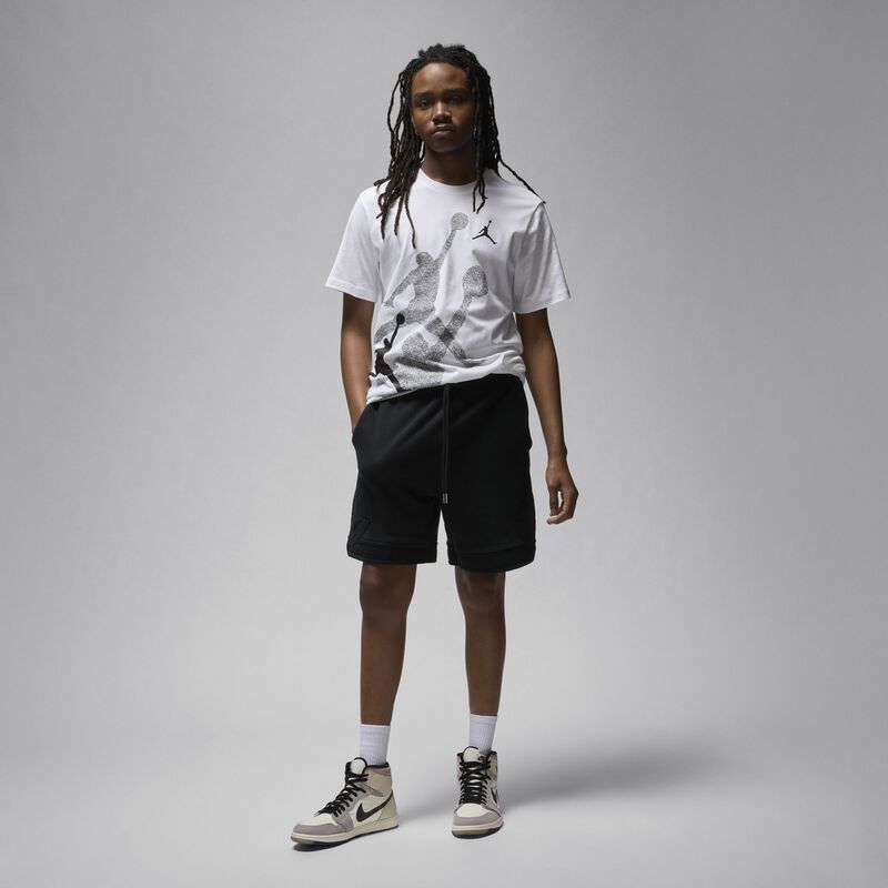 Polo Jordan, Blanco, hi-res