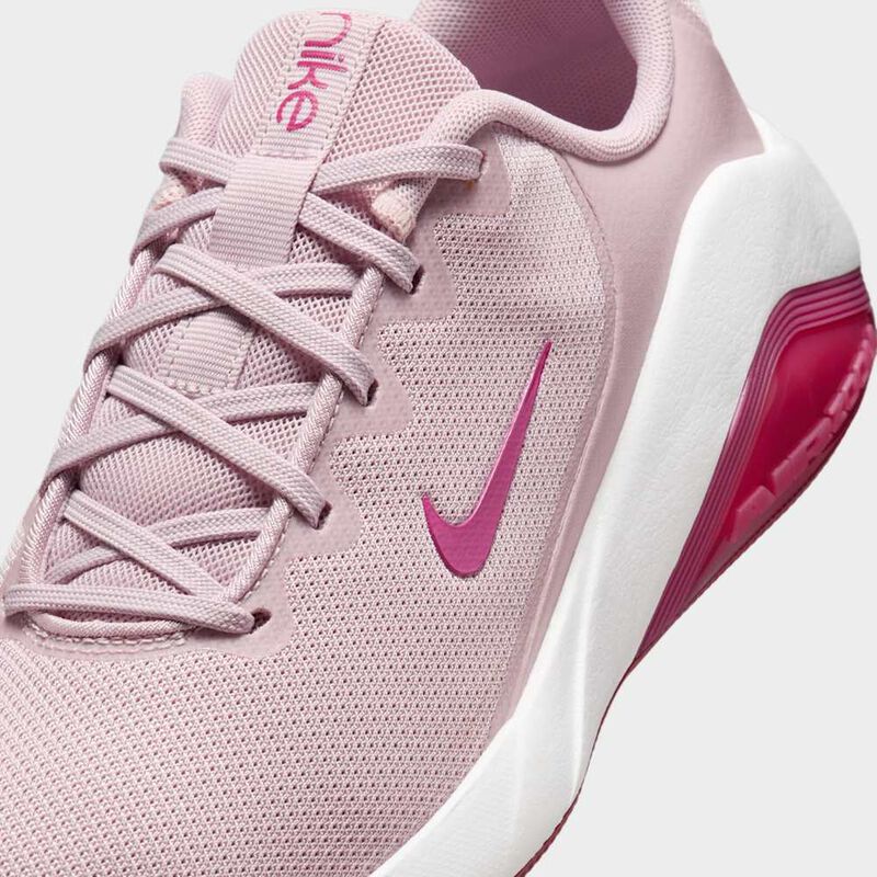Zapatilla Nike Bella, Rosado, hi-res