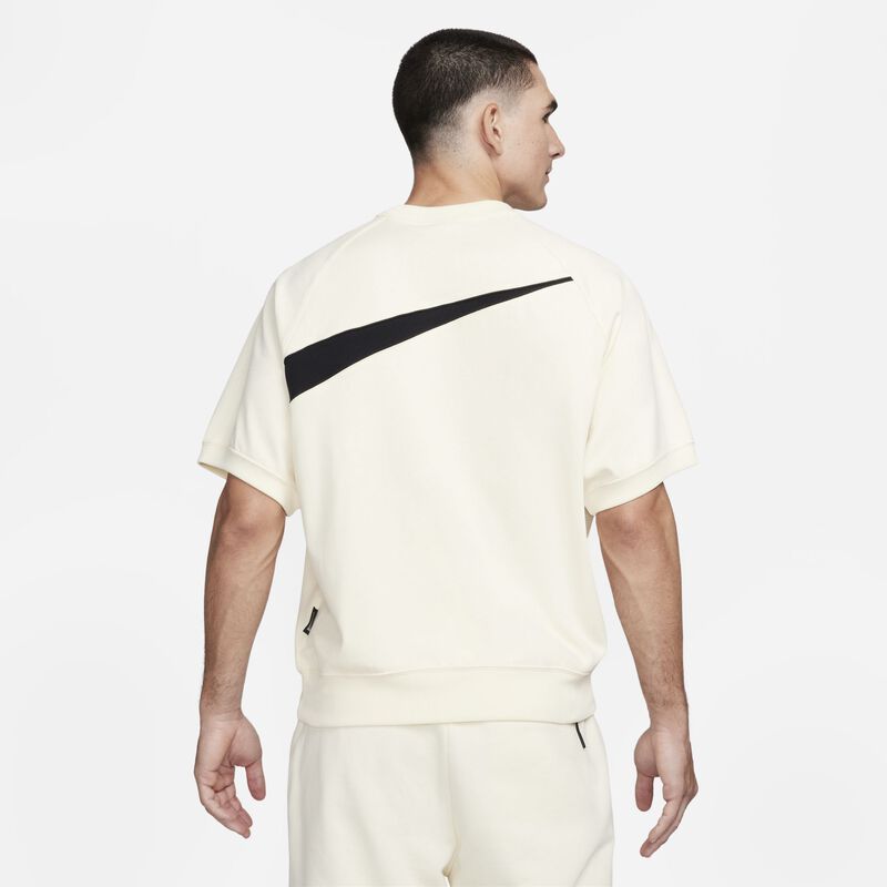 [Ljava.lang.String;@63b5b98 Nike, Blanco, hi-res