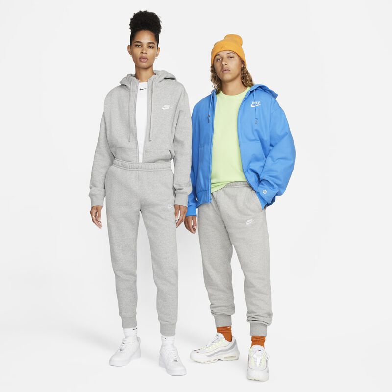 [Ljava.lang.String;@6a20c100 Nike, Gris, hi-res
