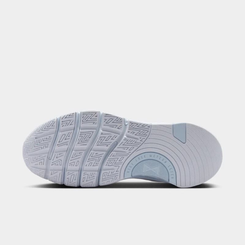 [Ljava.lang.String;@15c17a98 Nike Free Metcon&nbsp;7, Azul, hi-res