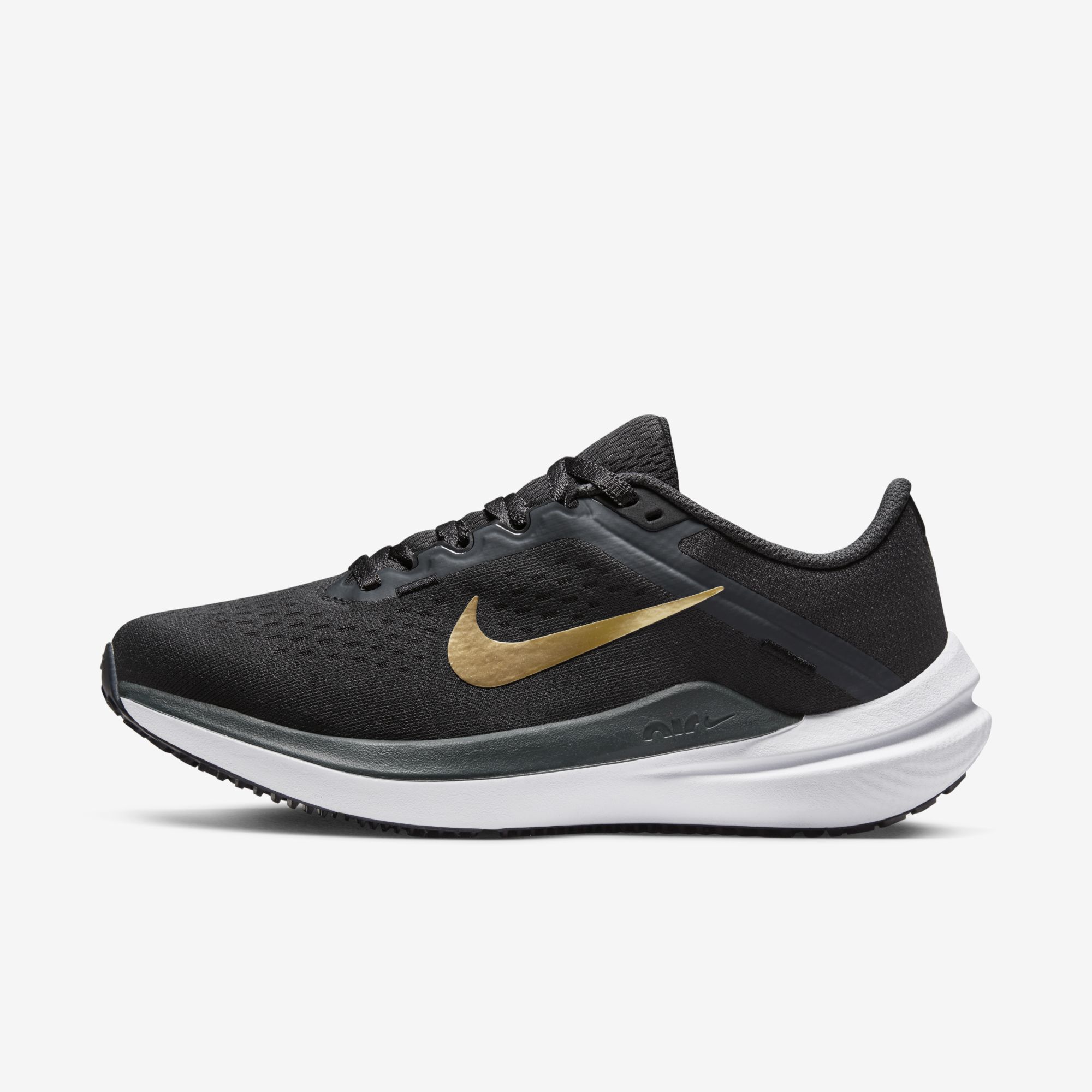 Zapatillas nike de clearance running