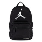 Jordan Jam MVP, Negro, hi-res