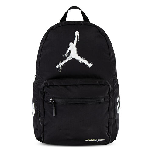 Jordan Jam MVP