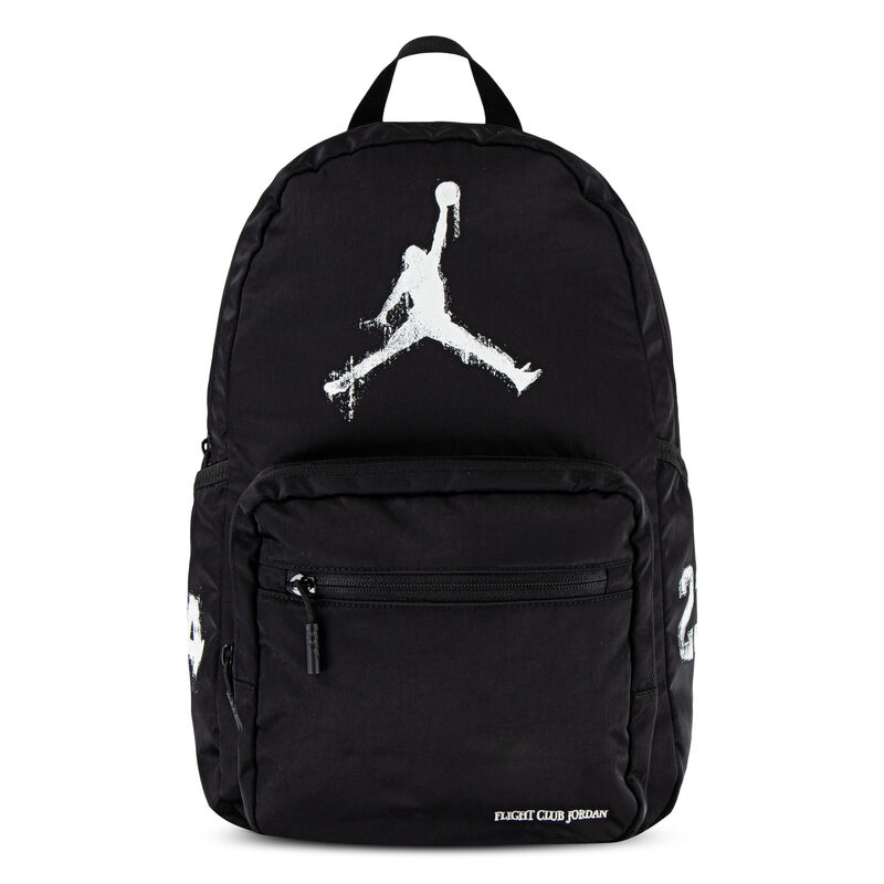 Jordan Jam MVP, Negro, hi-res
