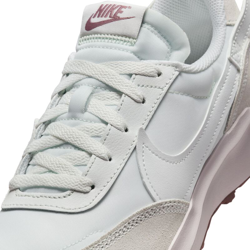 Nike Waffle Debut, Blanco Cumbre/Blanco Cumbre-Malva Ahumado, hi-res