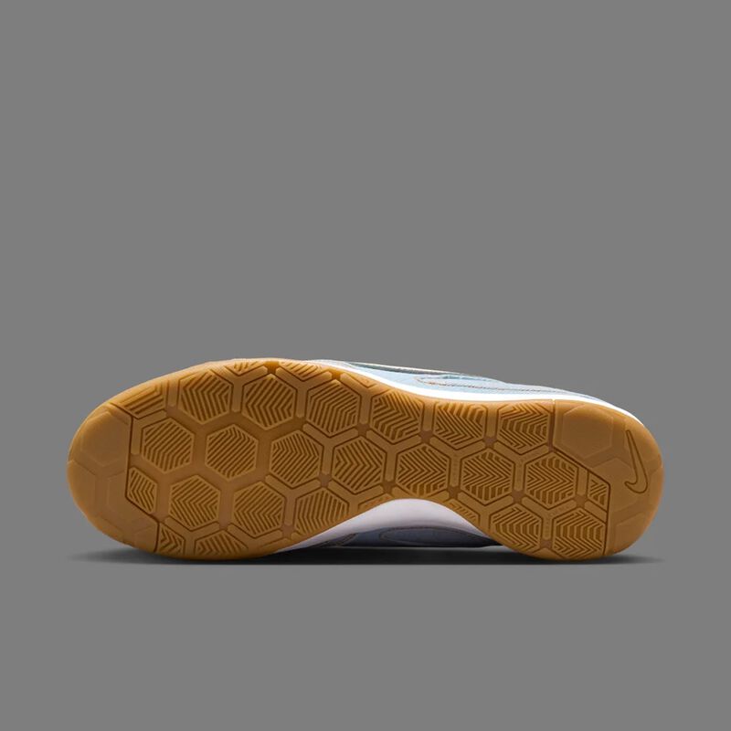Zapatilla Nike Gato LV8, Azul, hi-res