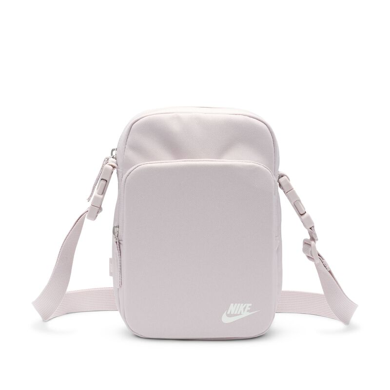 Mochila Nike, Morado, hi-res