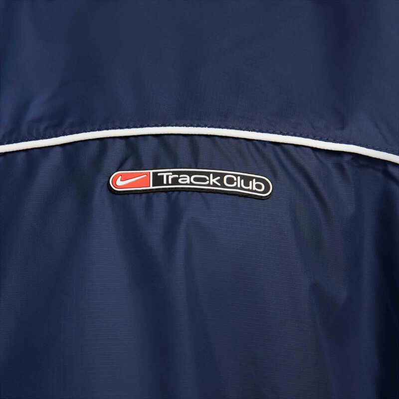 Nike Track Club, Azul marino medianoche/Blanco cumbre/Blanco cumbre, hi-res