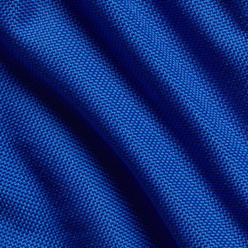 [Ljava.lang.String;@1cf44dbf Nike Hayward, Azul, hi-res