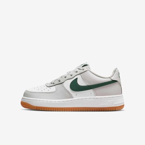 Nike Air Force 1 Nike Air Force 1
