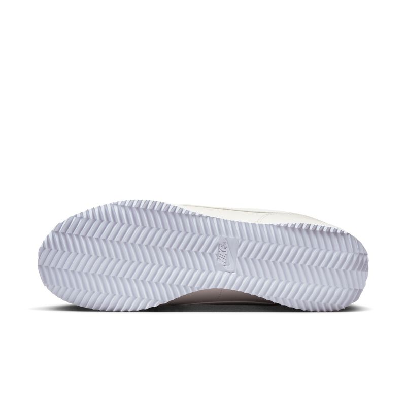 Nike Cortez Leather, Fantasma/Leche De Coco/Blanco/Vela, hi-res