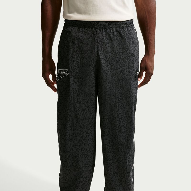 Pantal&oacute;n Nike Sportswear, Azul, hi-res