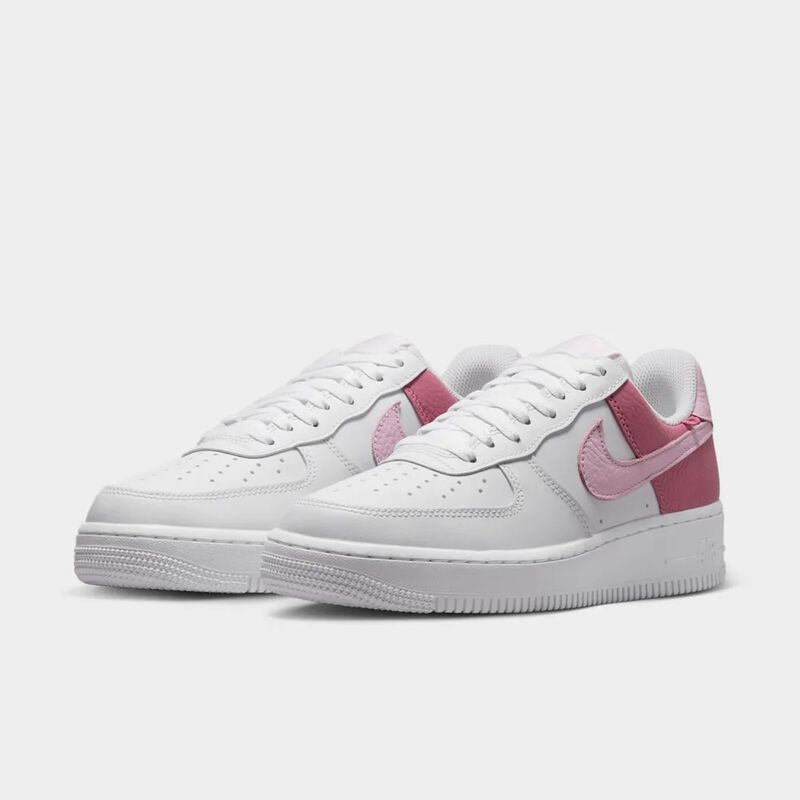 [Ljava.lang.String;@716b9154 Nike Sportswear, Blanco, hi-res