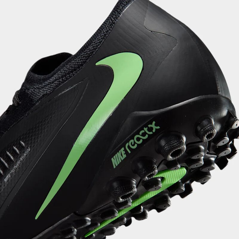 [Ljava.lang.String;@1e9717ce Nike Phantom&nbsp;6 Low Pro, Negro, hi-res