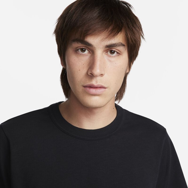 [Ljava.lang.String;@67550f03 Nike, Negro, hi-res