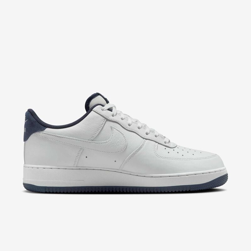 Nike Air Force 1 '07 LV8, Polvo De Fotones/Obsidiana/Polvo De Fotones, hi-res