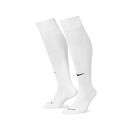 Nike Classic 2, Equipo Blanco/Negro, hi-res