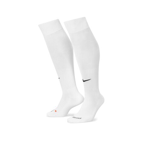 Nike Classic 2