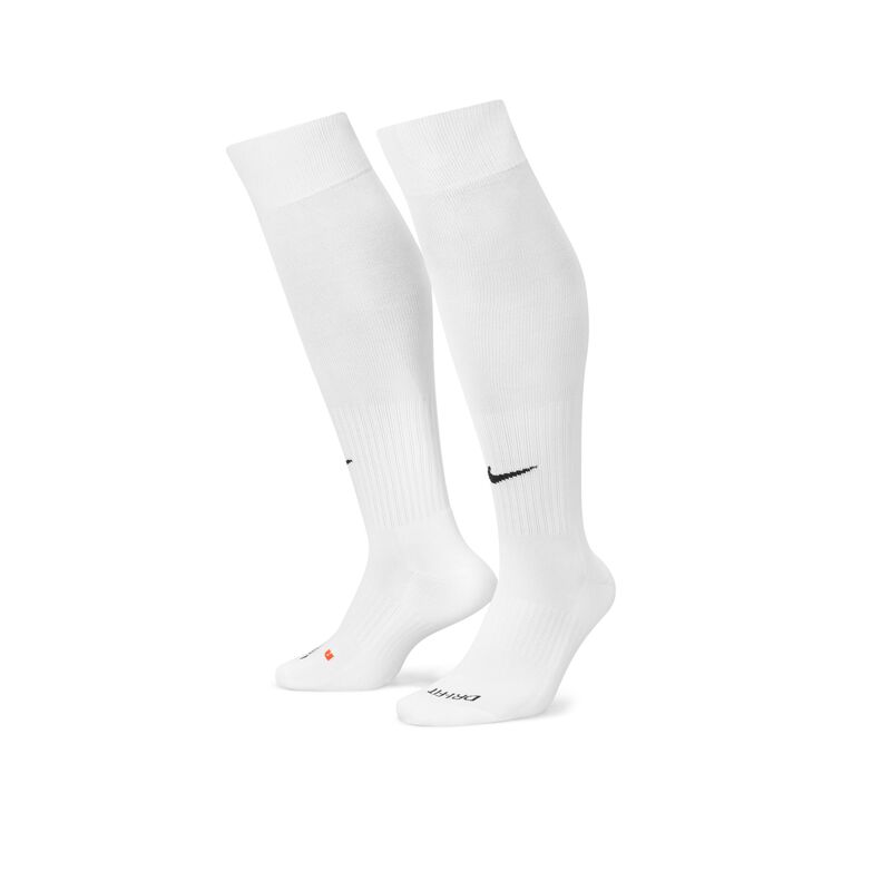Nike Classic 2, Equipo Blanco/Negro, hi-res