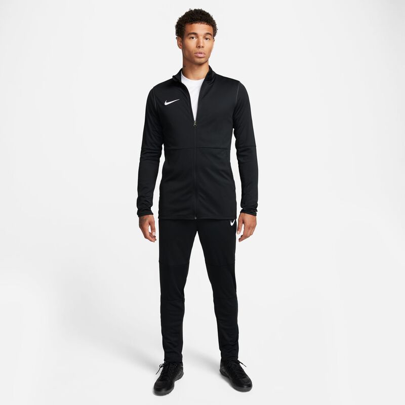Nike Dri-FIT Park20, Negro, hi-res