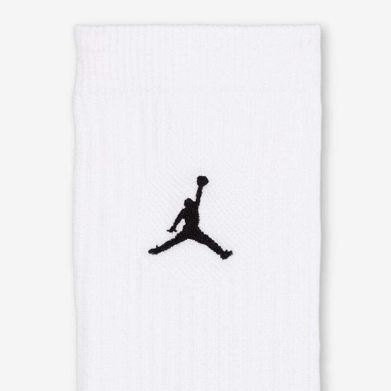 Jordan Everyday, Blanco, hi-res