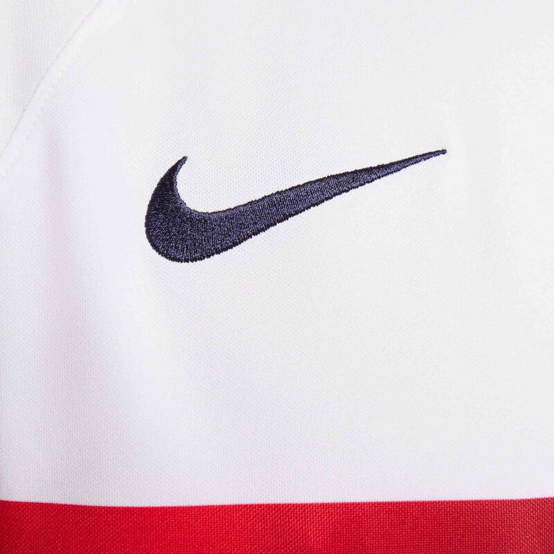 [Ljava.lang.String;@679935ce Nike, Blanco, hi-res