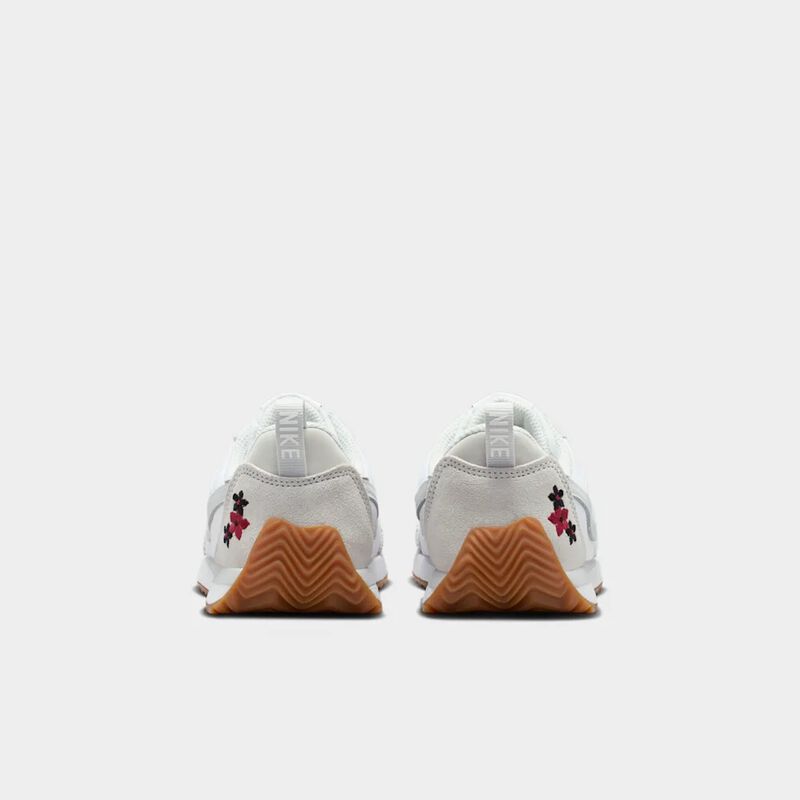 [Ljava.lang.String;@5697625 Nike Pacific, Blanco, hi-res
