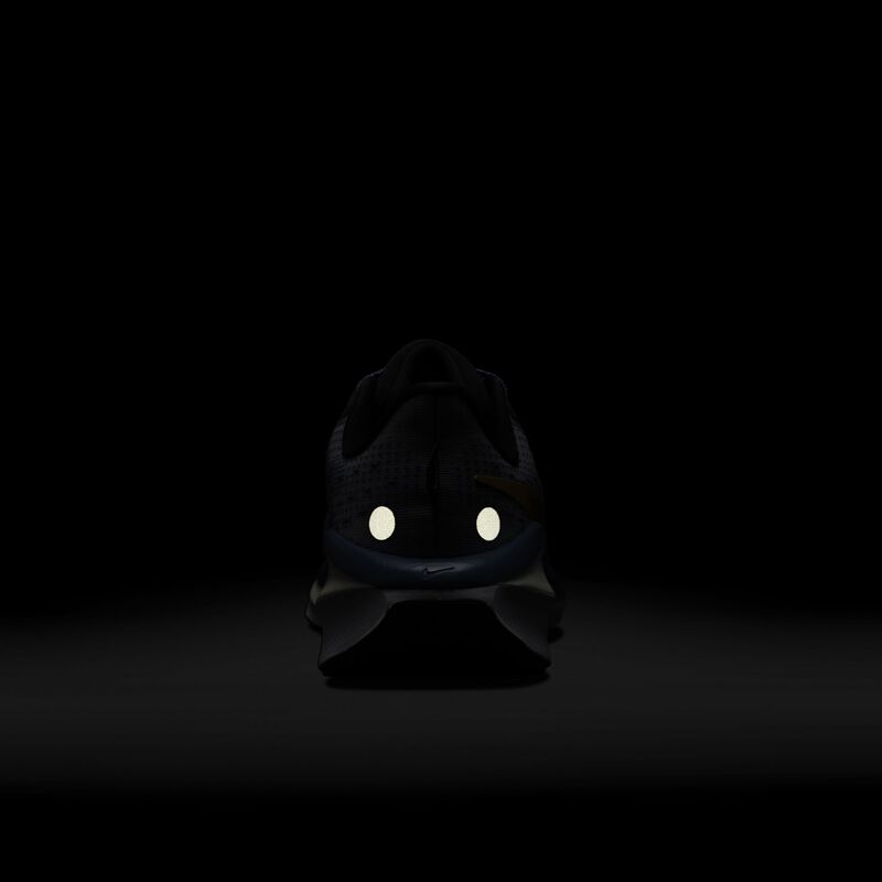 [Ljava.lang.String;@55ca3bca Nike, Azul, hi-res