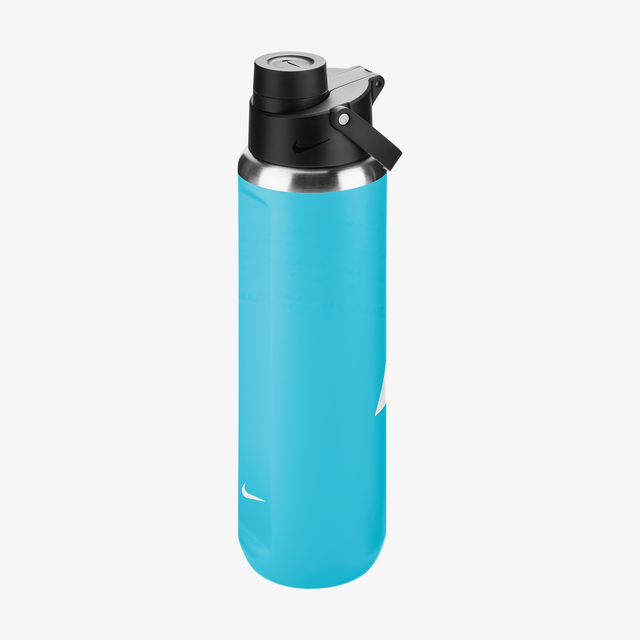 [Ljava.lang.String;@7a059c54 Nike SS Recharge Chug ACG, Azul, hi-res