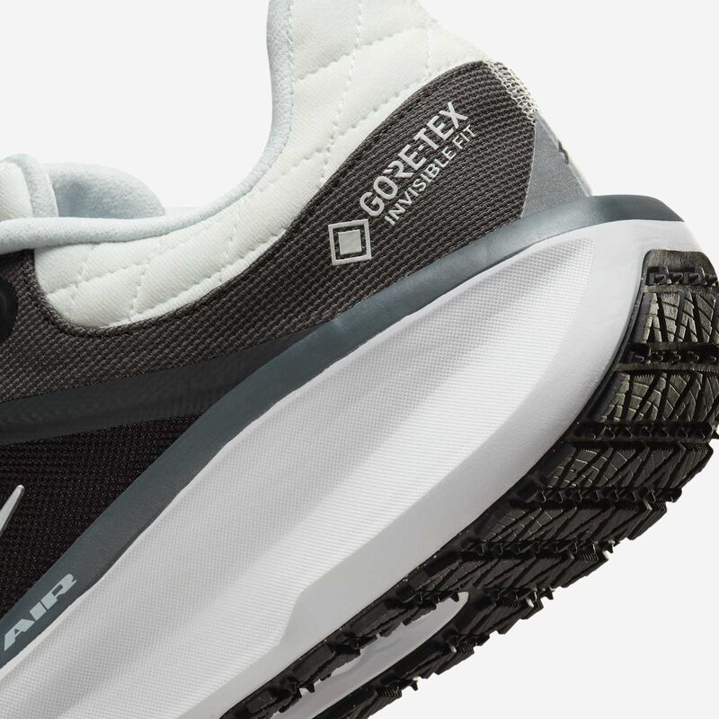 Nike Winflo 11 GORE-TEX, Antracita/Negro/Polvo Fotón/Plata Metalizada, hi-res
