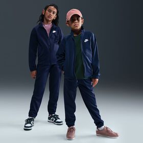 Nike Sportswear, Azul, hi-res