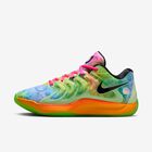 KD17, Voltioio Ligero/Hiperrosa/Naranja Total/Azul Báltico, hi-res