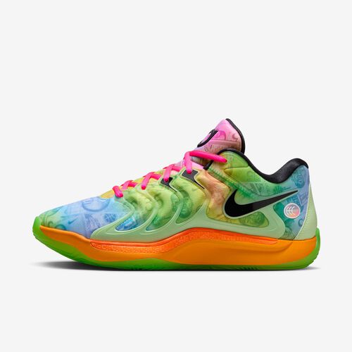 KD17