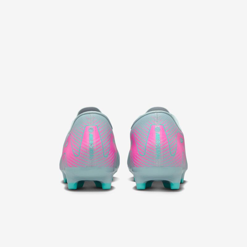 Nike Mercurial Vapor 16 Academy, VERDE, hi-res