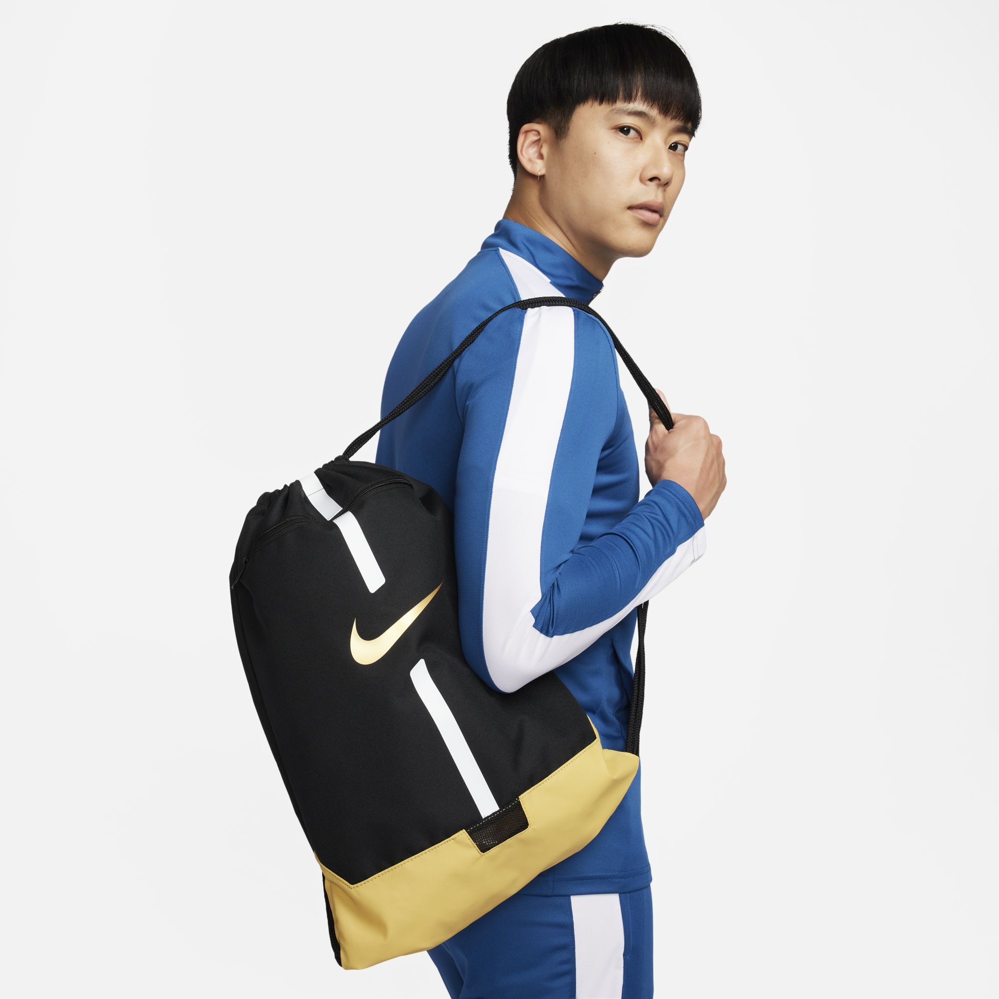 Maletines nike hotsell para mujer