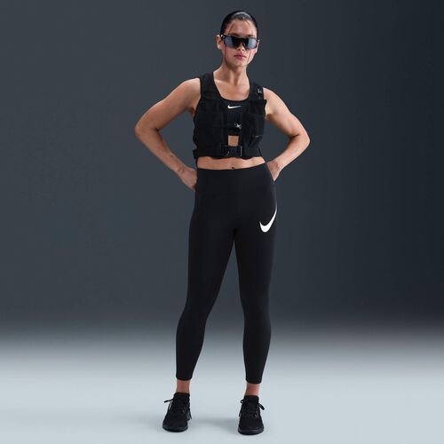 [Ljava.lang.String;@7e5038b5 Nike Tempo, Negro, hi-res