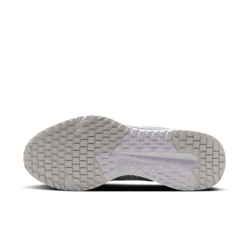 [Ljava.lang.String;@5bf8cc10 Nike, Blanco, hi-res