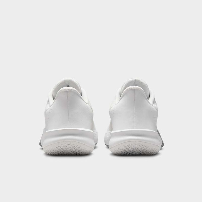 Zapatilla Nike Precision 7, Blanco, hi-res
