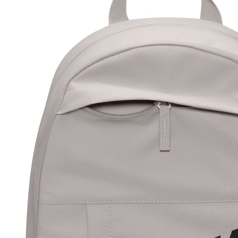 Bolso Nike Sportswear, Gris, hi-res
