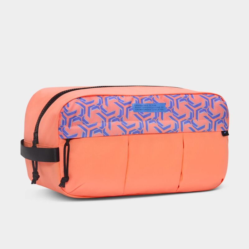 [Ljava.lang.String;@76c4b319 Nike, Naranja, hi-res