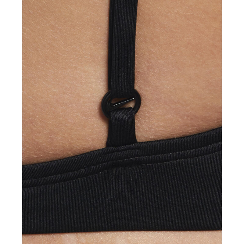 Nike Essential, Negro, hi-res