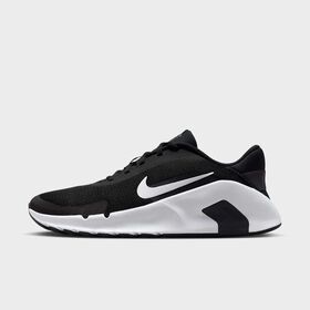 Nike Flex Train, Negro, hi-res