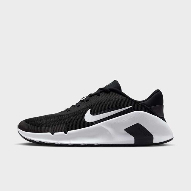 [Ljava.lang.String;@6df1bd05 Nike Flex Train, Negro, hi-res