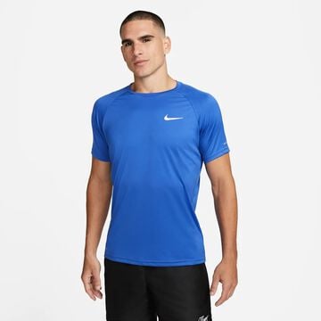 Nike Essential, Azul, hi-res