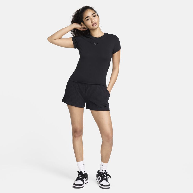 [Ljava.lang.String;@523f74d4 Nike Sportswear, Negro, hi-res