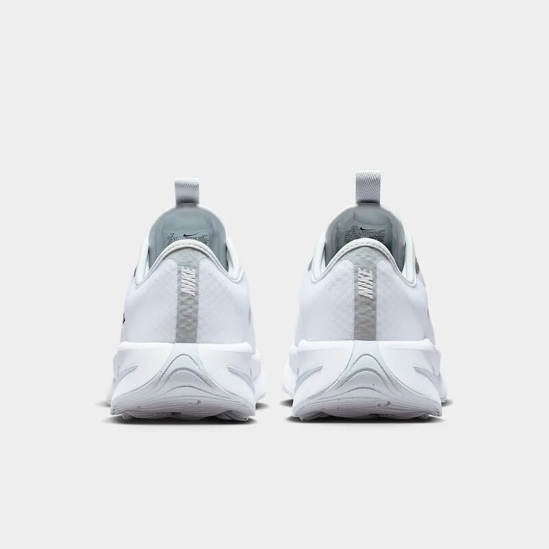 [Ljava.lang.String;@3d22dab9 Nike Motiva&nbsp;2, Blanco, hi-res