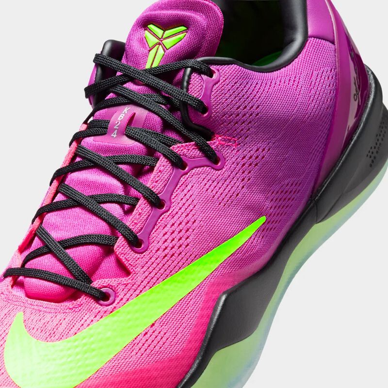 [Ljava.lang.String;@7769cde Kobe 8 Protro "Mambacurial", Morado, hi-res