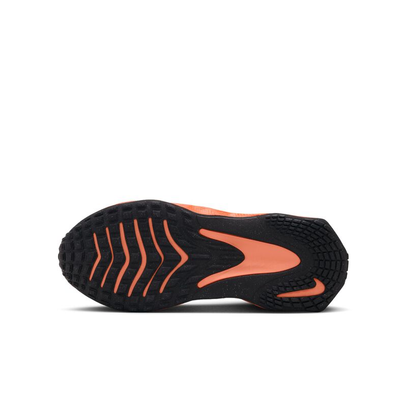 [Ljava.lang.String;@5c05660f Nike Sportswear, Gris, hi-res